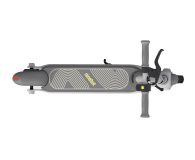 Segway-Ninebot eKickscooter ZING C8 - 733930 - zdjęcie 7